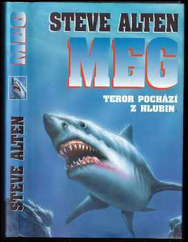Meg