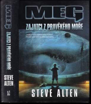 Meg