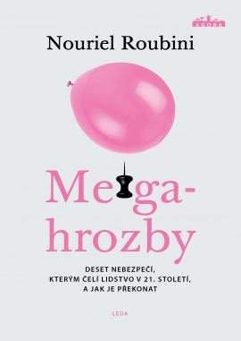 Megahrozby