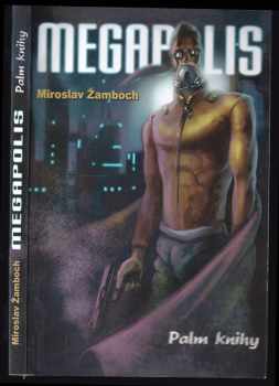 Megapolis