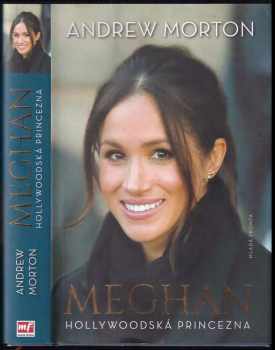 Meghan