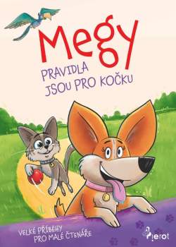 Megy