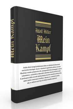 Mein Kampf
