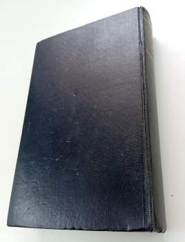 Adolf Hitler: Mein Kampf