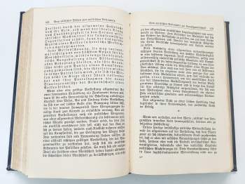 Adolf Hitler: Mein Kampf