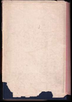 Adolf Hitler: Mein Kampf
