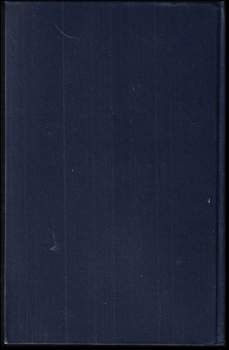 Adolf Hitler: Mein Kampf