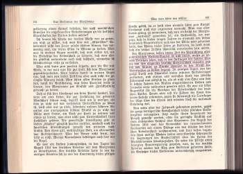 Adolf Hitler: Mein Kampf