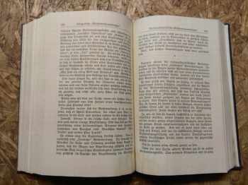Adolf Hitler: Mein Kampf