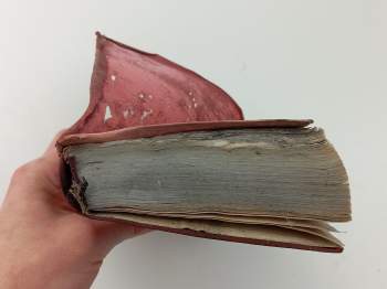 Adolf Hitler: Mein Kampf