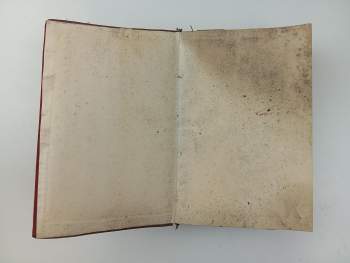 Adolf Hitler: Mein Kampf