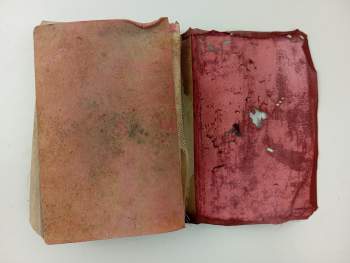 Adolf Hitler: Mein Kampf