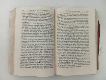 Adolf Hitler: Mein Kampf