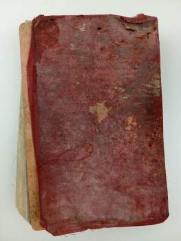 Adolf Hitler: Mein Kampf