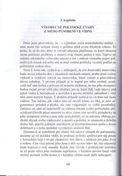 Adolf Hitler: Mein Kampf