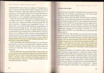 Antoine Vitkine: Mein Kampf