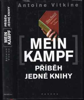 Mein Kampf