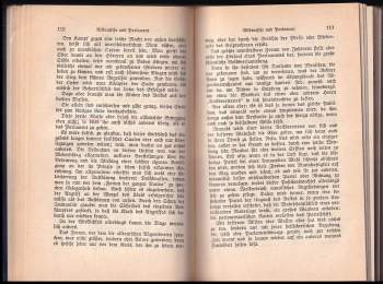Adolf Hitler: Mein Kampf Band 1+2 POUZE PRO STUDIJNÍ ÚČELY