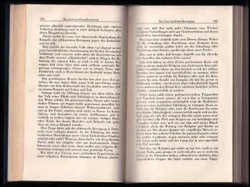 Adolf Hitler: Mein Kampf