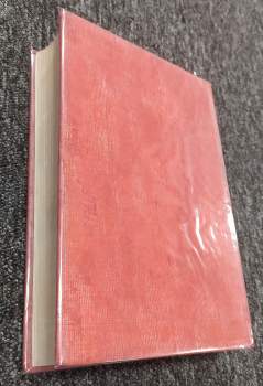 Adolf Hitler: Mein Kampf - VYDÁNÍ S MEČEM NA DESKÁCH - JEN PRO STUDIJNÍ ÚČELY