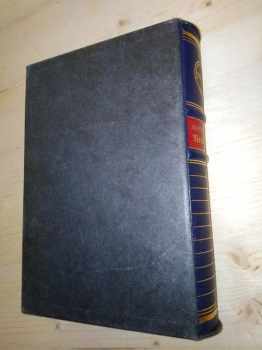 Adolf Hitler: Mein Kampf