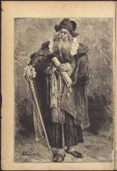 Meir Ezofovič