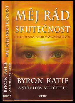 Měj rád skutečnost