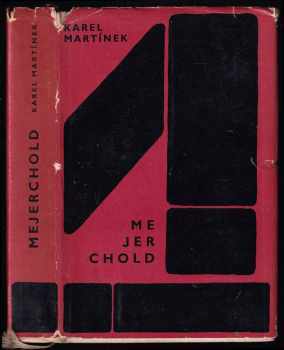 Mejerchold