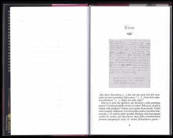 Monika Czernin: Mějte mě stále ráda - Marie Terezie