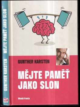 Mějte paměť jako slon