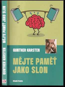 Mějte paměť jako slon