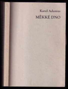 Měkké dno