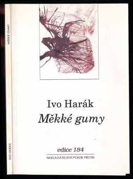 Měkké gumy