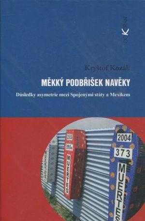 Měkký podbřišek navěky
