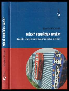 Měkký podbřišek navěky