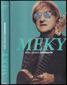 Meky