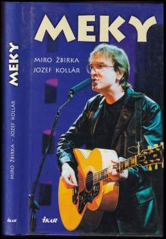Meky