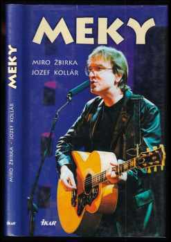 Meky