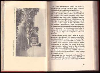 Stephanie: Měla jsem být císařovnou