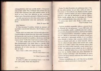 Stephanie: Měla jsem být císařovnou