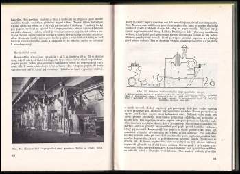 Miloš Osten: Melaminové lamináty