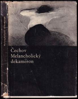 Melancholický dekameron