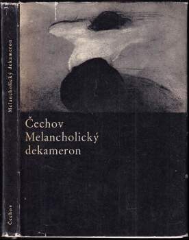Melancholický dekameron