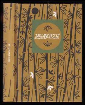 Melancholie