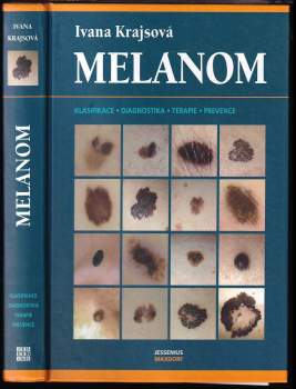 Melanon