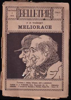 Meliorace
