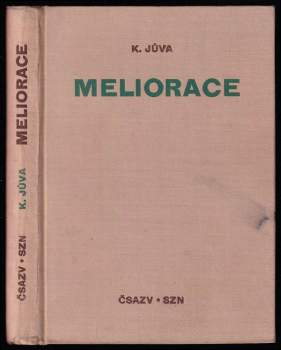 Meliorace