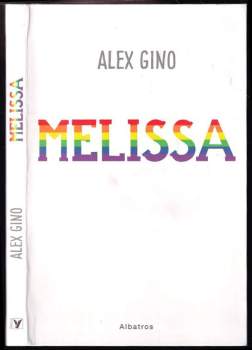 Melissa