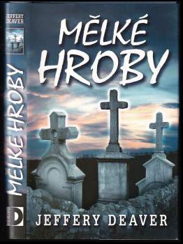 Mělké hroby