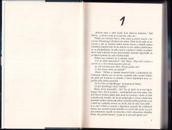 Jeffery Deaver: Mělké hroby